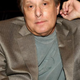 Illustration for article titled William Friedkin